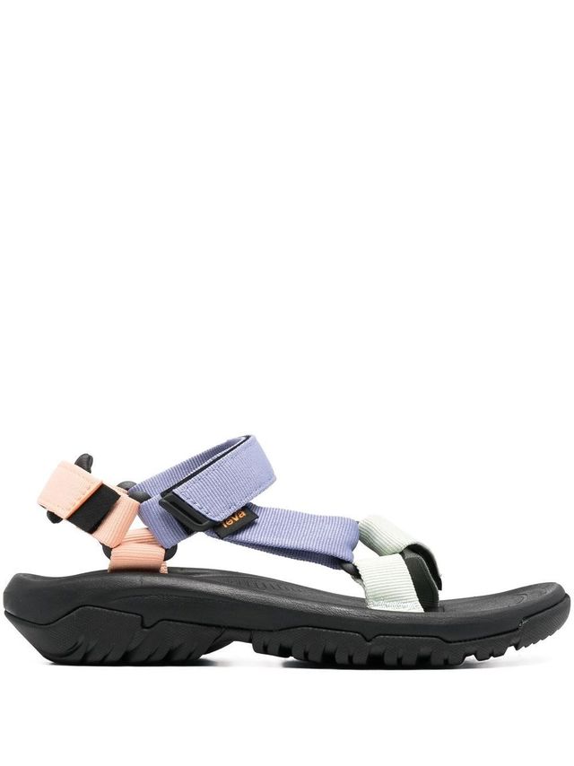 Offerta Sandalo donna Hurricane XLT2