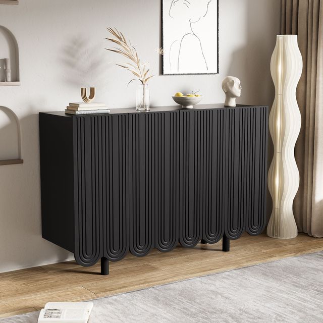 Offerta Credenza a goccia