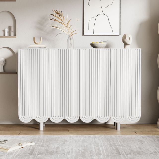 Offerta Credenza a goccia