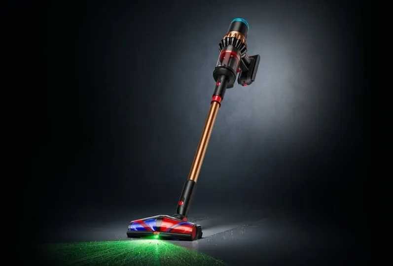 Weekend Deals Dyson codice sconto