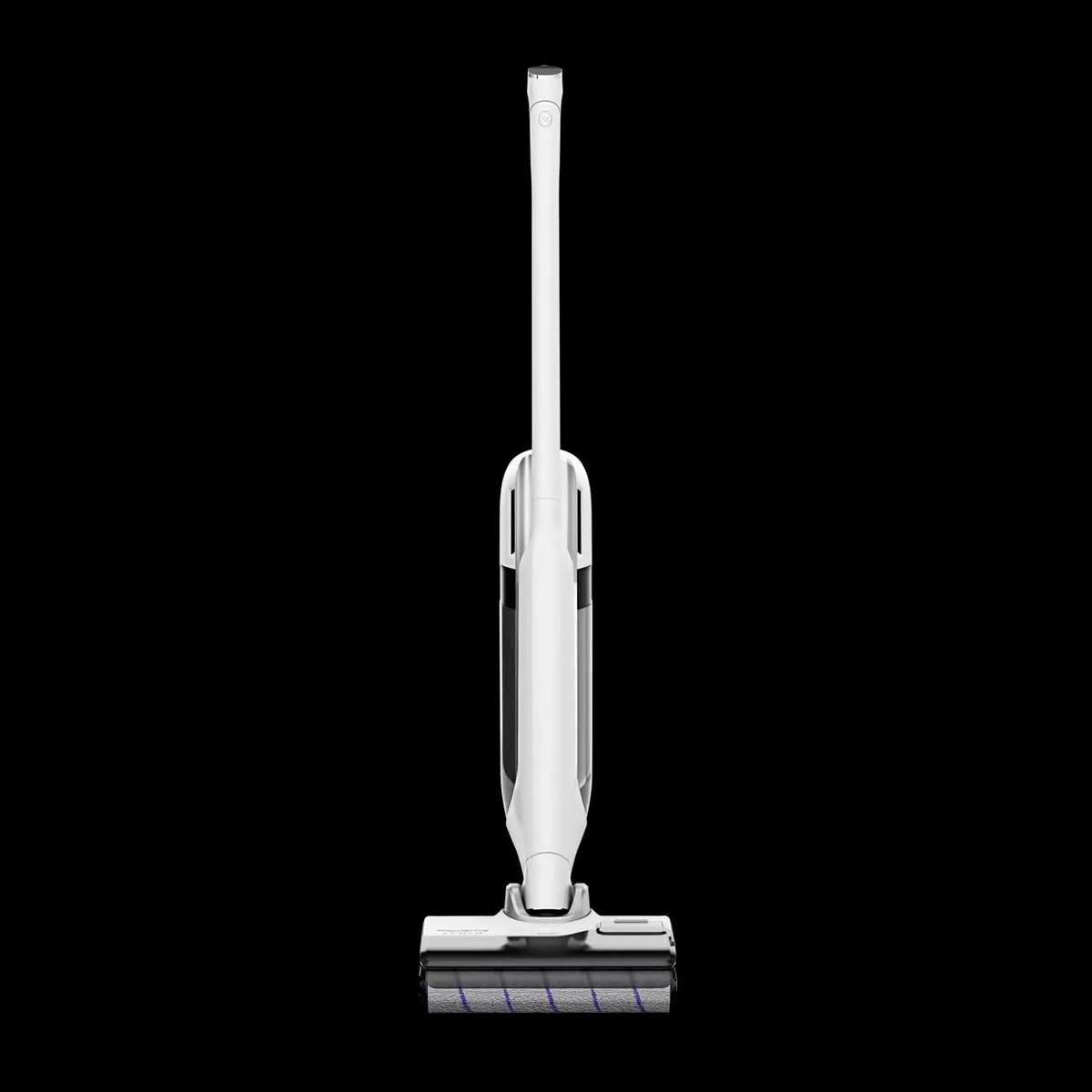 Rowenta X-Clean 12 in offerta