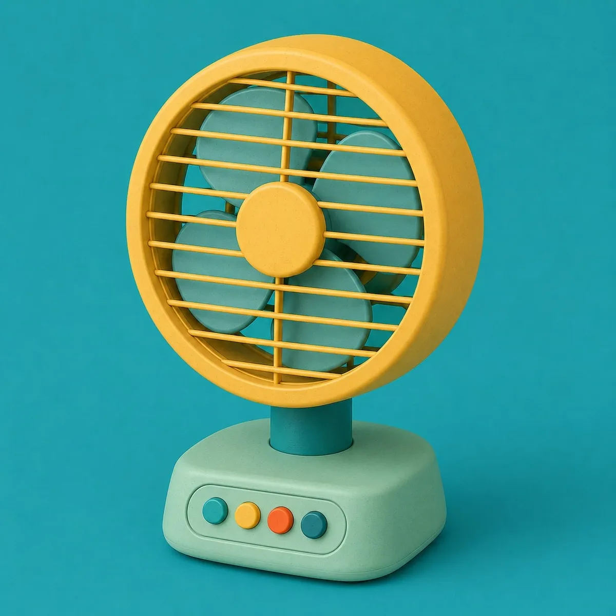 Offerte Ventilatori: a Piantana, da Tavolo e a Torre ai Migliori Prezz