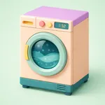 Offerte Lavatrici