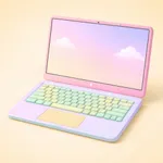 Offerte Pc Portatili