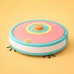 Offerte Robot Aspirapolveri