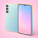 Offerte Samsung Galaxy