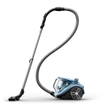 Rowenta sconto extra 15%