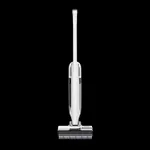 Rowenta X-Clean 12 in offerta