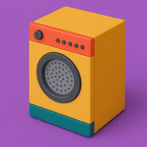 Offerte Asciugatrici