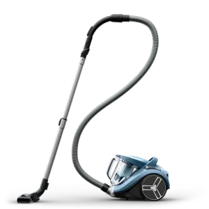 Rowenta sconto extra 15%