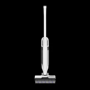 Rowenta X-Clean 12 in offerta