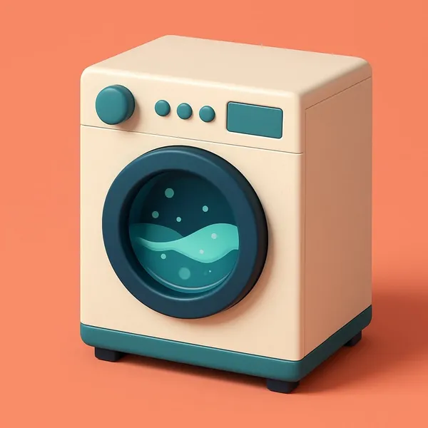 Grandi Elettrodomestici