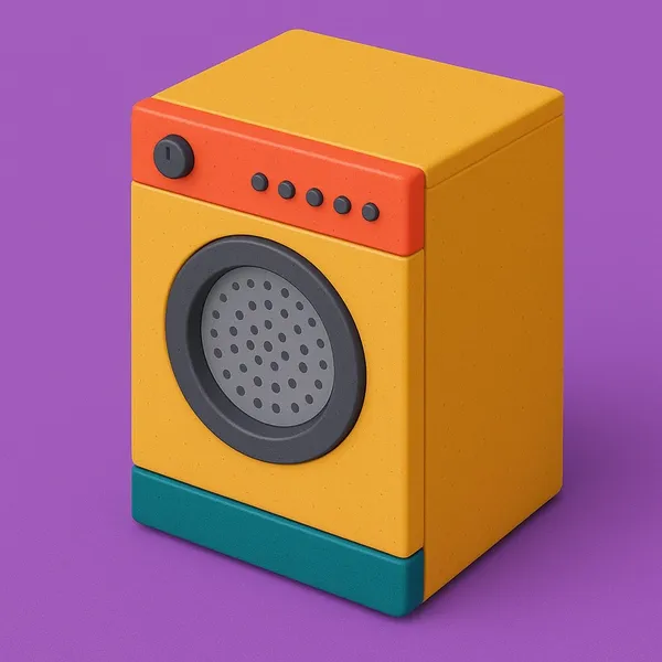 Offerte Asciugatrici