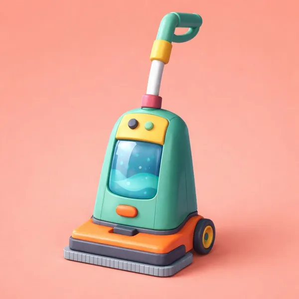 Offerte Lavapavimenti