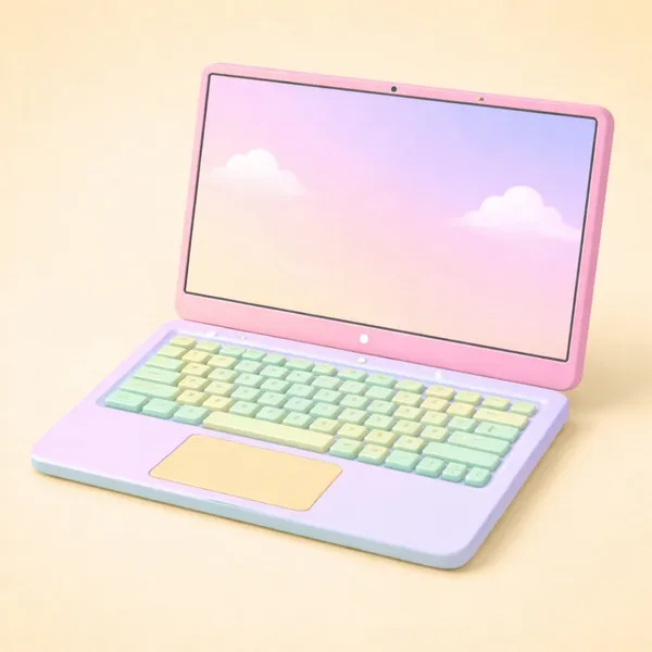 Offerte Pc Portatili