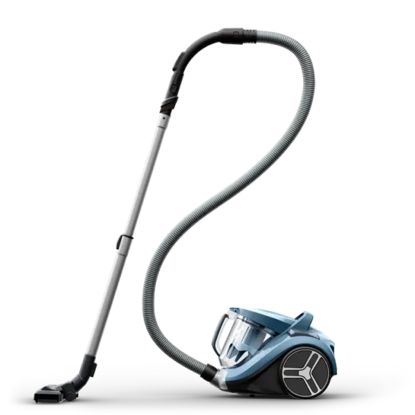 Rowenta sconto extra 15%