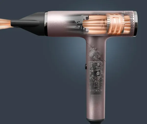 Rowenta Nano scontato di 20€