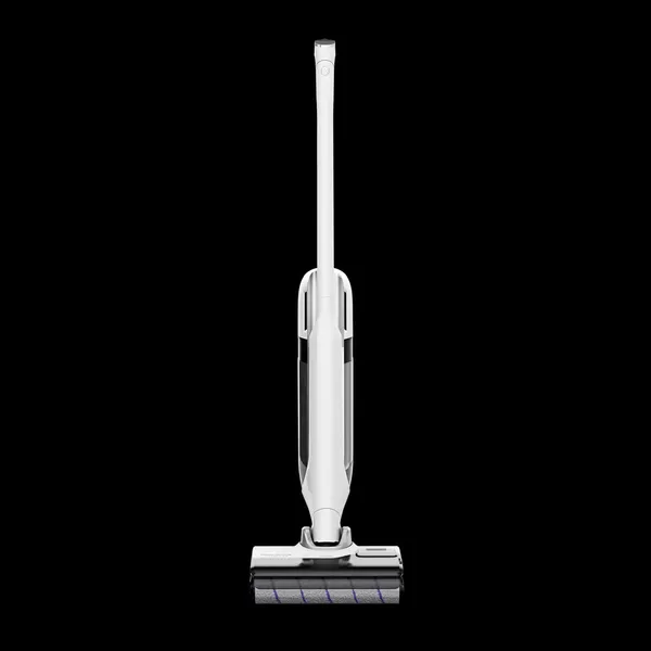 Rowenta X-Clean 12 in offerta