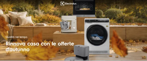 offerte e vantaggi per rinnovare la casa